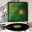 Cover of Billion Dollar Babies
